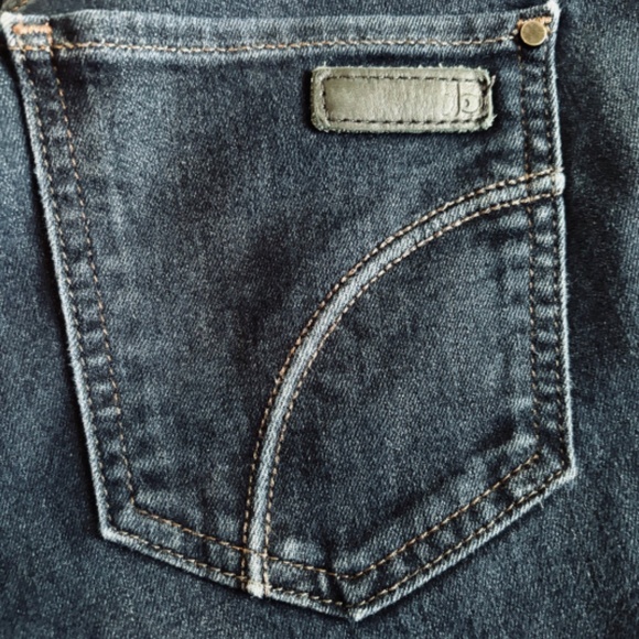 Joe’s Jeans -THE STARLET - Picture 5 of 9